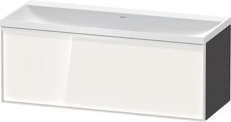 Vitrium c-bonded Комплект подвесной N/ 178