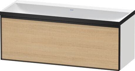 Vitrium c-bonded Комплект подвесной N/ 23