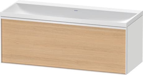 Vitrium c-bonded Комплект подвесной N/ 93