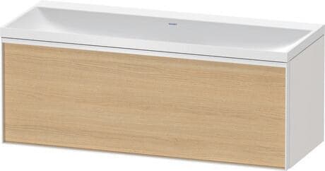 Vitrium c-bonded Комплект подвесной N/ 96