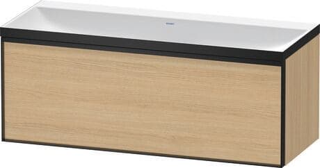 Vitrium c-bonded Комплект подвесной N/ 5