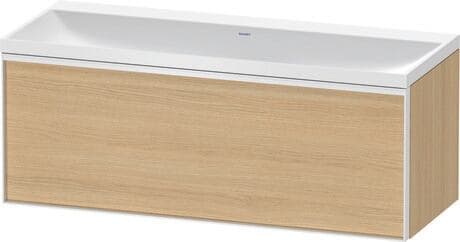 Vitrium c-bonded Комплект подвесной N/ 97