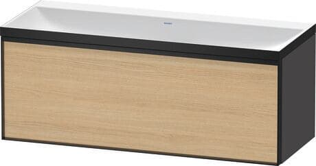 Vitrium c-bonded Комплект подвесной N/ 25