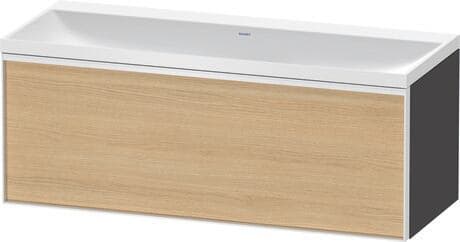 Vitrium c-bonded Комплект подвесной N/ 105