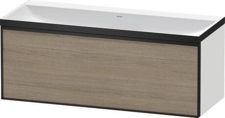 Vitrium c-bonded Комплект подвесной N/ 26