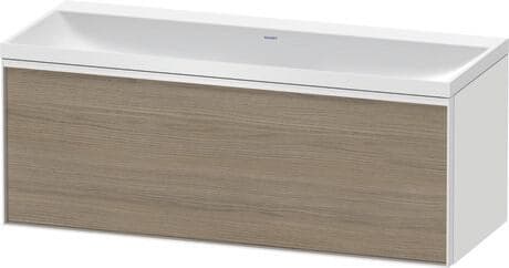 Vitrium c-bonded Комплект подвесной N/ 108