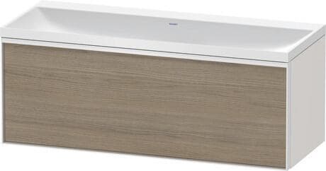 Vitrium c-bonded Комплект подвесной N/ 113