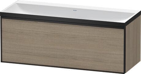 Vitrium c-bonded Комплект подвесной N/ 6