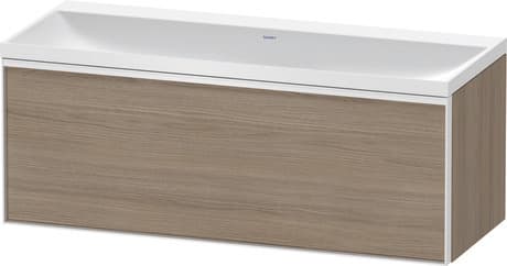 Vitrium c-bonded Комплект подвесной N/ 115