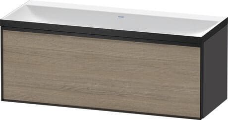 Vitrium c-bonded Комплект подвесной N/ 28