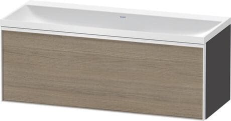 Vitrium c-bonded Комплект подвесной N/ 125