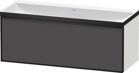 Vitrium c-bonded Комплект подвесной N/ 29