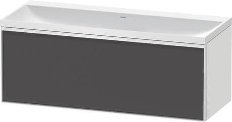 Vitrium c-bonded Комплект подвесной N/ 129