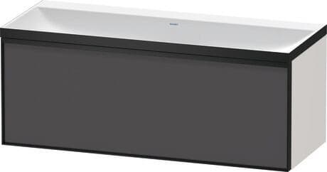 Vitrium c-bonded Комплект подвесной N/ 30