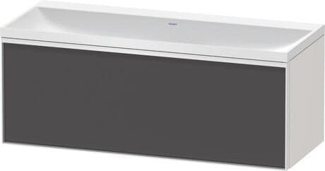 Vitrium c-bonded Комплект подвесной N/ 132