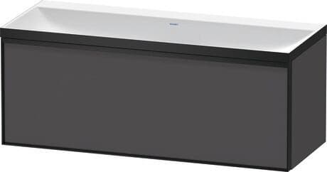 Vitrium c-bonded Комплект подвесной N/ 7