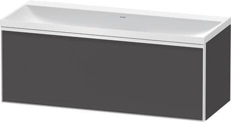 Vitrium c-bonded Комплект подвесной N/ 134