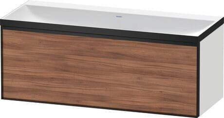 Vitrium c-bonded Комплект подвесной N/ 31