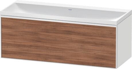 Vitrium c-bonded Комплект подвесной N/ 144