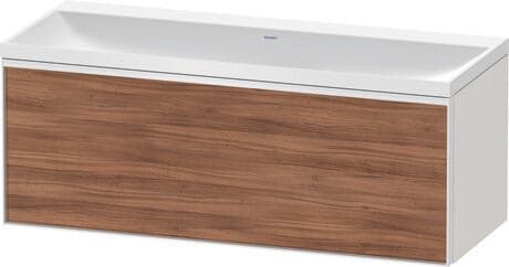 Vitrium c-bonded Комплект подвесной N/ 148