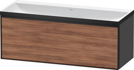 Vitrium c-bonded Комплект подвесной N/ 33