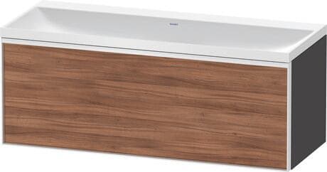 Vitrium c-bonded Комплект подвесной N/ 223