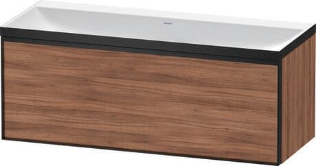 Vitrium c-bonded Комплект подвесной N/ 8