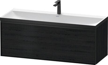 Vitrium c-bonded Комплект подвесной N/ 9