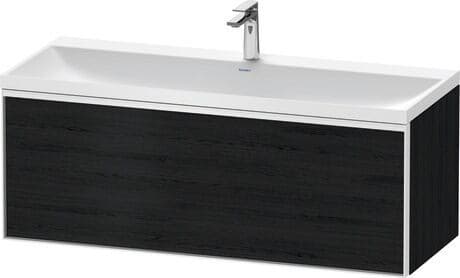 Vitrium c-bonded Комплект подвесной N/ 171