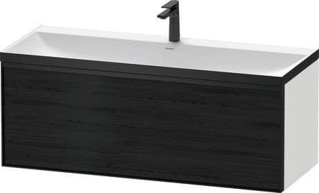 Vitrium c-bonded Комплект подвесной N/ 34