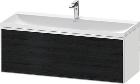 Vitrium c-bonded Комплект подвесной N/ 183