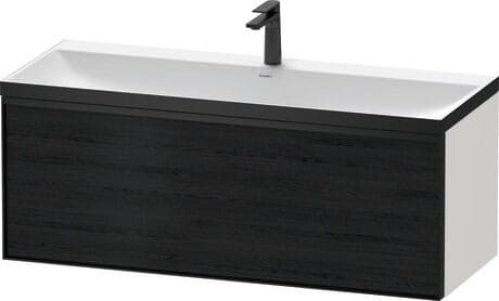 Vitrium c-bonded Комплект подвесной N/ 35