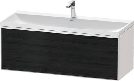 Vitrium c-bonded Комплект подвесной N/ 190