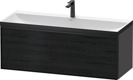 Vitrium c-bonded Комплект подвесной N/ 36