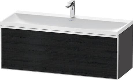 Vitrium c-bonded Комплект подвесной N/ 194