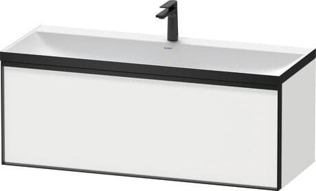 Vitrium c-bonded Комплект подвесной N/ 10