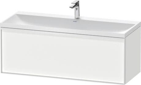 Vitrium c-bonded Комплект подвесной N/ 197