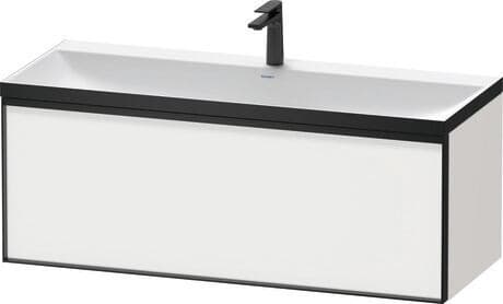 Vitrium c-bonded Комплект подвесной N/ 37