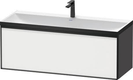 Vitrium c-bonded Комплект подвесной N/ 38