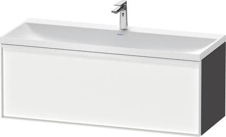 Vitrium c-bonded Комплект подвесной N/ 209