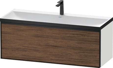 Vitrium c-bonded Комплект подвесной N/ 505