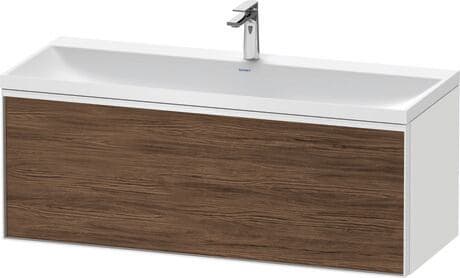 Vitrium c-bonded Комплект подвесной N/ 508