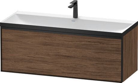 Vitrium c-bonded Комплект подвесной N/ 516