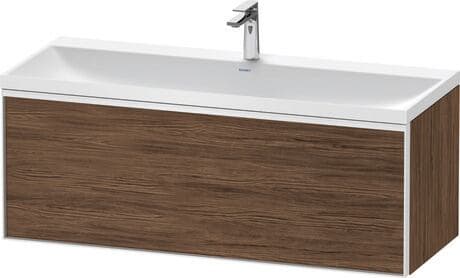 Vitrium c-bonded Комплект подвесной N/ 522