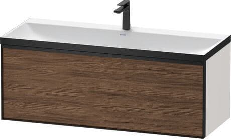 Vitrium c-bonded Комплект подвесной N/ 530