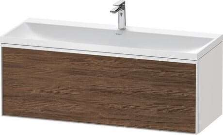 Vitrium c-bonded Комплект подвесной N/ 533