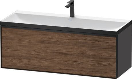 Vitrium c-bonded Комплект подвесной N/ 540