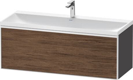 Vitrium c-bonded Комплект подвесной N/ 543