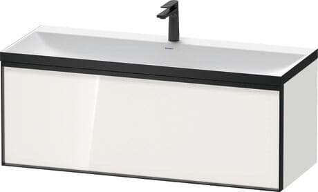 Vitrium c-bonded Комплект подвесной N/ 39