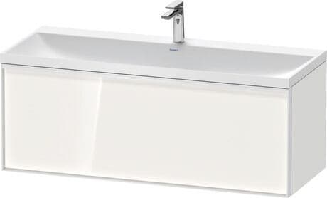 Vitrium c-bonded Комплект подвесной N/ 215